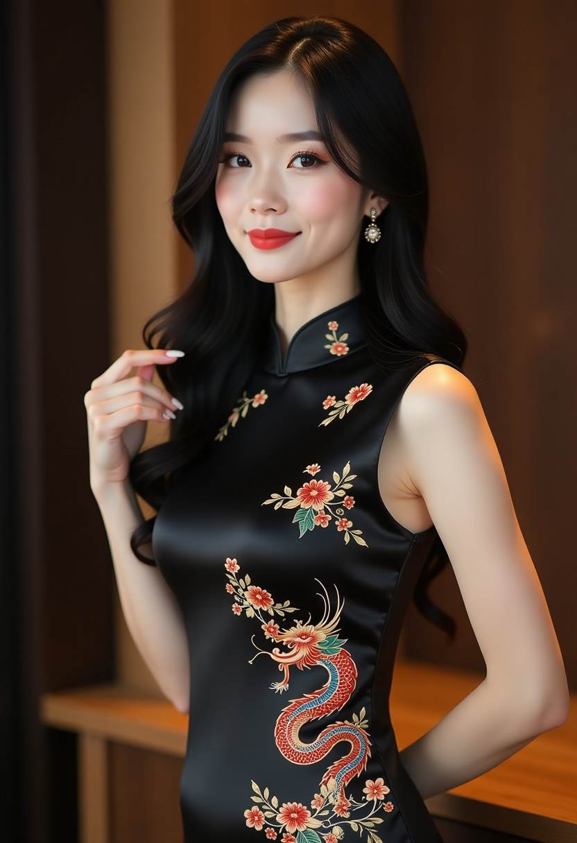 雨天不打烊 海报