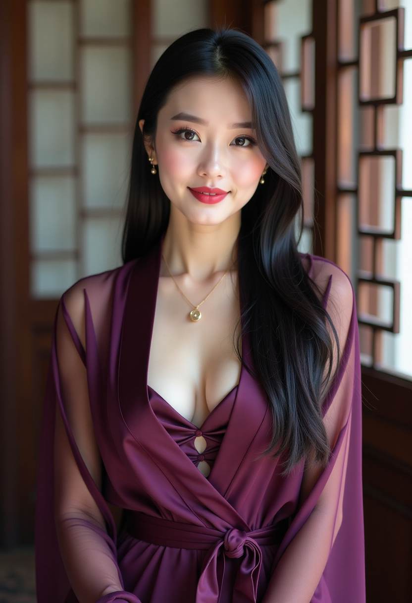 我把秘密还给你 海报