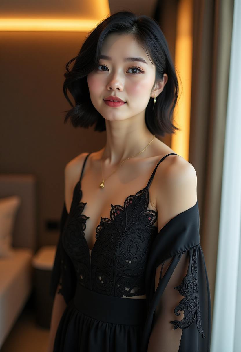 后悔是一种慢性病 海报