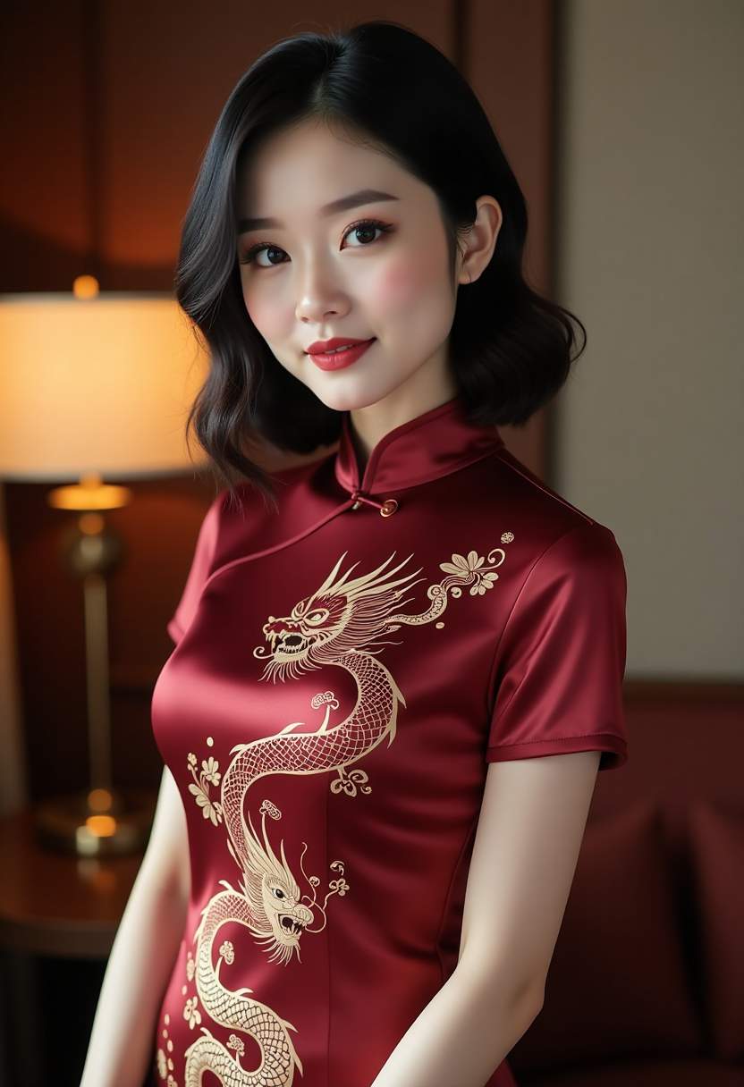 《后悔是一种慢性病》海报