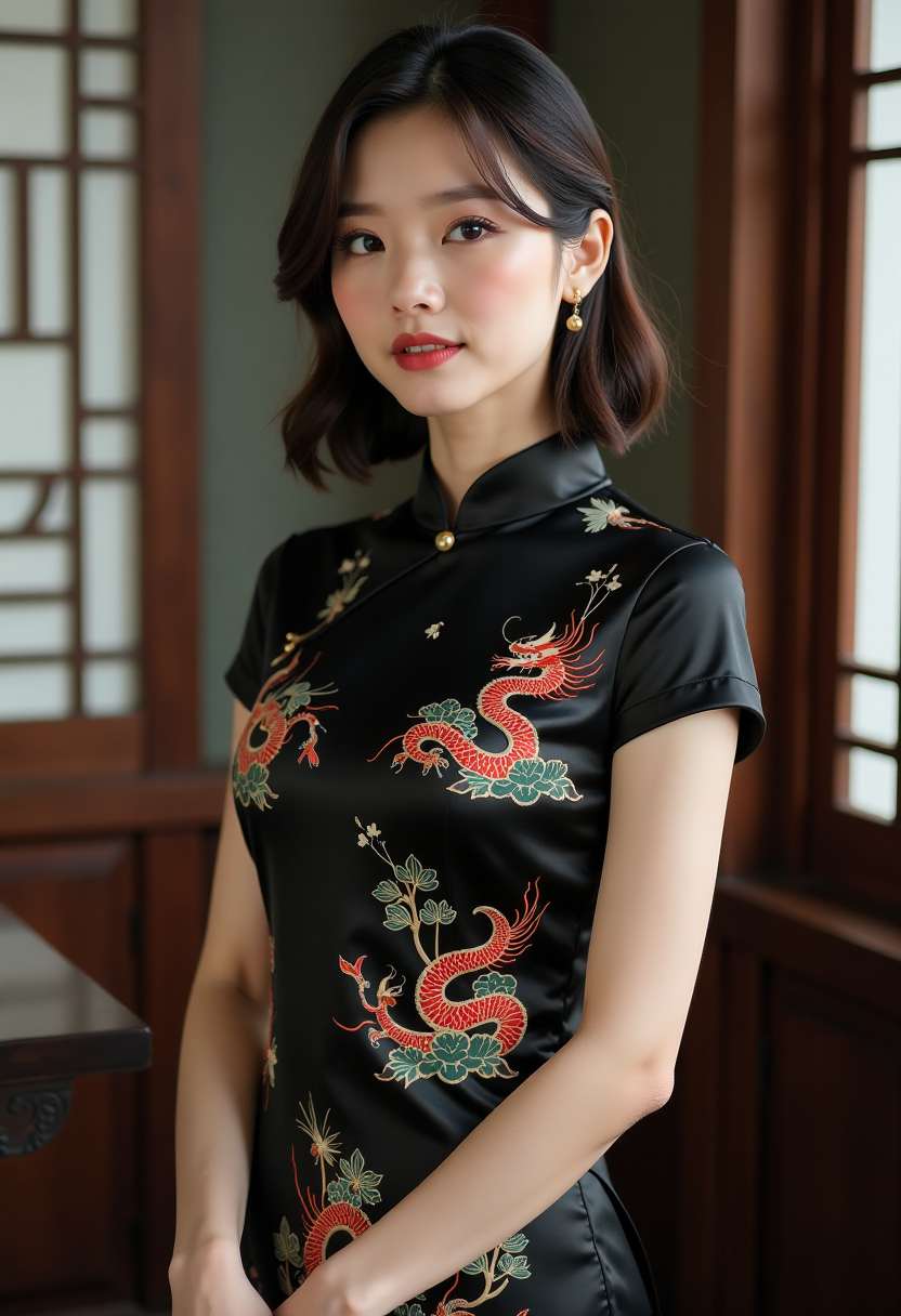 逆风追捕 剧照